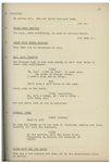 Moe Howard's 30pp. Script Dated February 1939 for The Three Stooges Film ''Oily to Bed, Oily to Rise'' -- Very Good Plus Condition